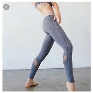 Free People Movement SET